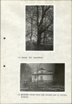 Ewidencja parkowa, skan nr 30