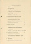 EP - Ewidencja parkowa, skan nr 7