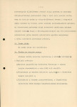 EP - Ewidencja parkowa, skan nr 11