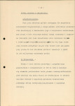 EP - Ewidencja parkowa, skan nr 20