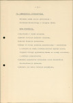 EP - Ewidencja parkowa, skan nr 22