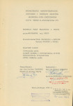 Ewidencja parkowa, skan nr 5