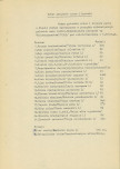 Ewidencja parkowa, skan nr 15