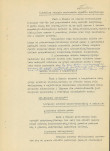 Ewidencja parkowa, skan nr 16