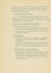 Ewidencja parkowa, skan nr 17