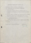 EP - Ewidencja parkowa, skan nr 5