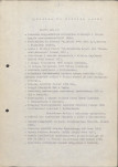 EP - Ewidencja parkowa, skan nr 14