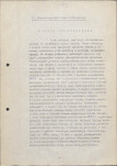 EP - Ewidencja parkowa, skan nr 15