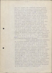 EP - Ewidencja parkowa, skan nr 16