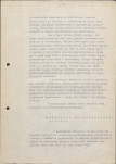 EP - Ewidencja parkowa, skan nr 17