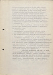 EP - Ewidencja parkowa, skan nr 18