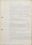 EP - Ewidencja parkowa, skan nr 20