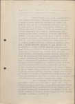 EP - Ewidencja parkowa, skan nr 24