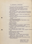 EP - Ewidencja parkowa, skan nr 28