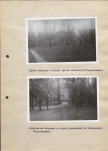 EP - Ewidencja parkowa, skan nr 30