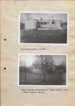 EP - Ewidencja parkowa, skan nr 32