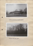 EP - Ewidencja parkowa, skan nr 37