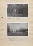 EP - Ewidencja parkowa, skan nr 38