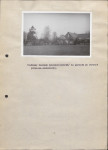 EP - Ewidencja parkowa, skan nr 39