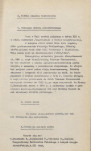 Ewidencja parkowa, skan nr 8