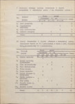Ewidencja parkowa, skan nr 14