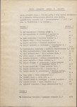 Ewidencja parkowa, skan nr 16