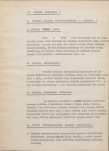 Ewidencja parkowa, skan nr 18