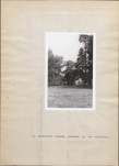 Ewidencja parkowa, skan nr 23