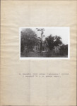 Ewidencja parkowa, skan nr 26
