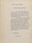 Ewidencja parkowa, skan nr 9
