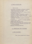 Ewidencja parkowa, skan nr 10