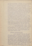 Ewidencja parkowa, skan nr 11