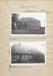 Ewidencja parkowa, skan nr 20