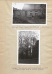 Ewidencja parkowa, skan nr 21