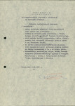 EP - Ewidencja parkowa, skan nr 6