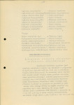 EP - Ewidencja parkowa, skan nr 21
