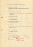 EP - Ewidencja parkowa, skan nr 6