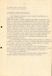 EP - Ewidencja parkowa, skan nr 10
