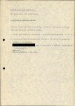 EP - Ewidencja parkowa, skan nr 11