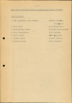 EP - Ewidencja parkowa, skan nr 14