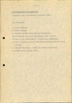 EP - Ewidencja parkowa, skan nr 17