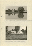 EP - Ewidencja parkowa, skan nr 20