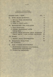 Ewidencja parkowa, skan nr 7