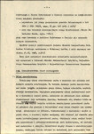 Ewidencja parkowa, skan nr 11