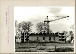 Ewidencja parkowa, skan nr 22