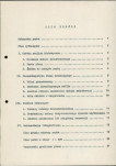 EP - Ewidencja parkowa, skan nr 6