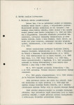EP - Ewidencja parkowa, skan nr 9