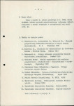 EP - Ewidencja parkowa, skan nr 10