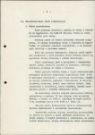 EP - Ewidencja parkowa, skan nr 11