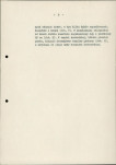 EP - Ewidencja parkowa, skan nr 12